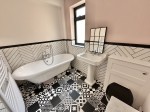 Images for Frimley Green, Camberley