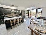 Images for Frimley Green, Camberley