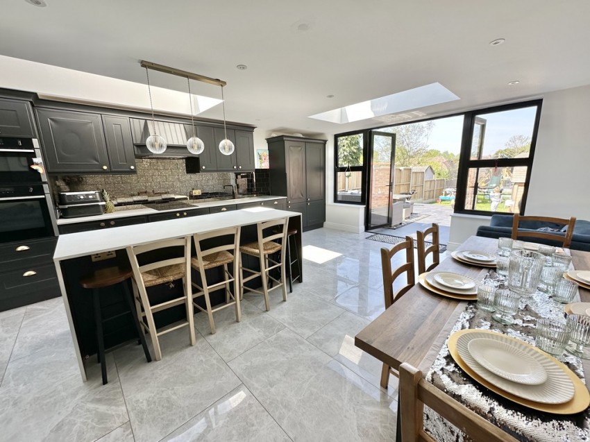 Images for Frimley Green, Camberley