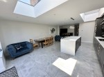 Images for Frimley Green, Camberley