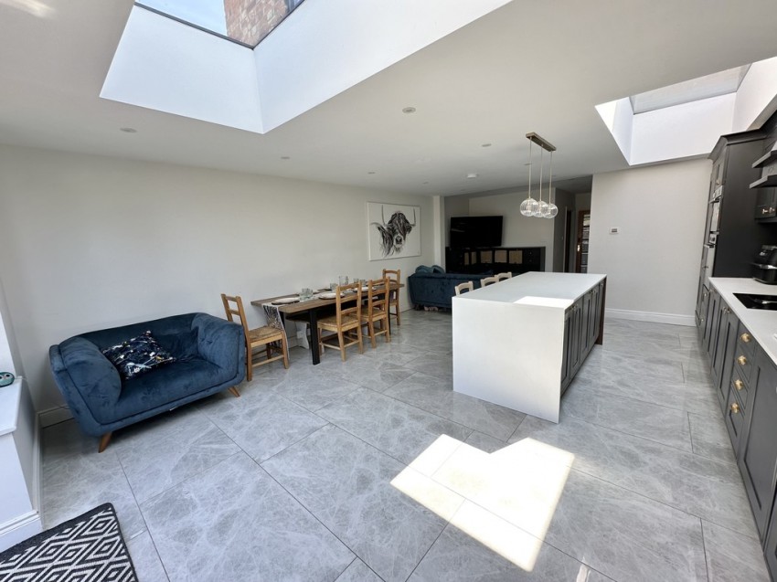 Images for Frimley Green, Camberley