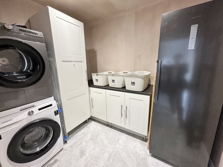 Images for Frimley Green, Camberley