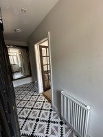 Images for Frimley Green, Camberley
