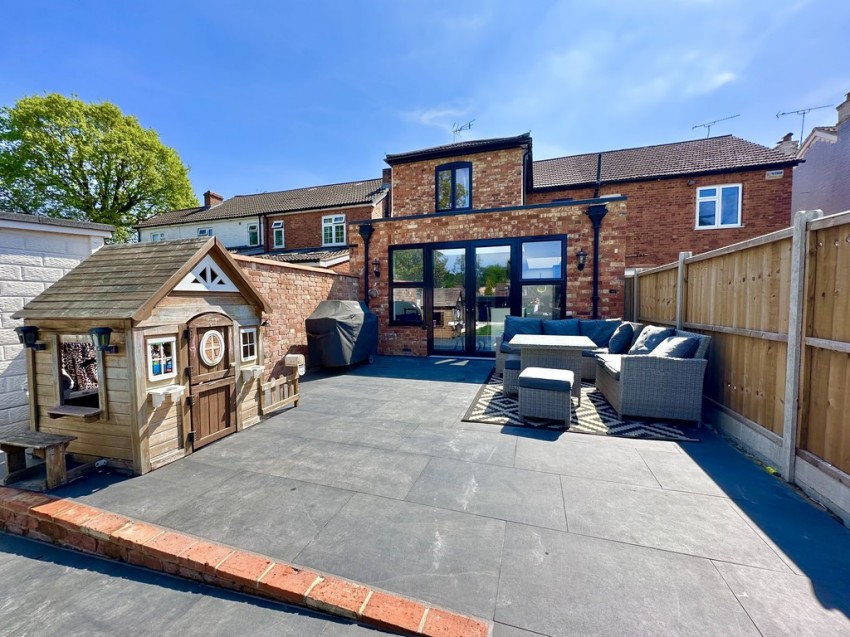 Images for Frimley Green, Camberley