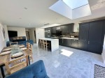 Images for Frimley Green, Camberley