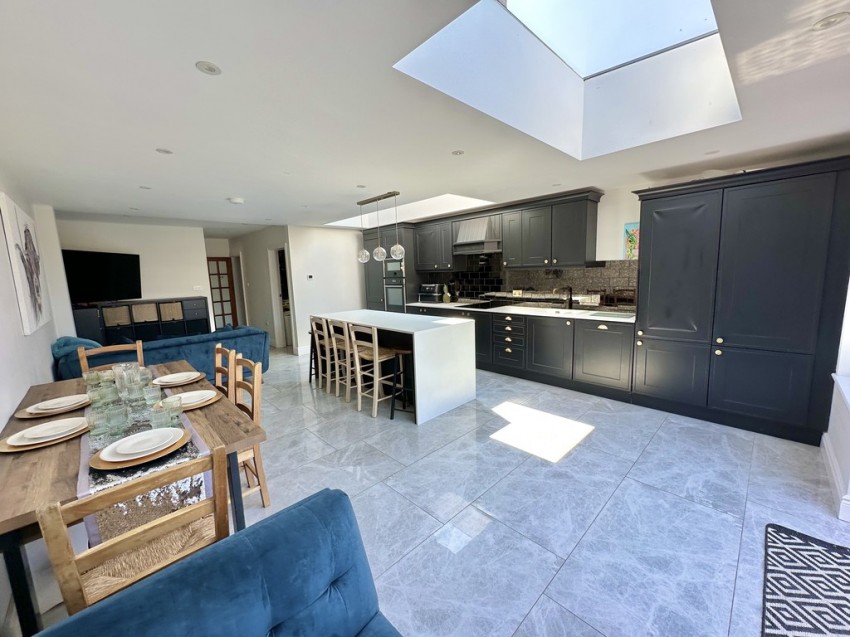 Images for Frimley Green, Camberley