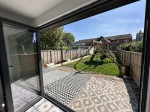 Images for Frimley Green, Camberley