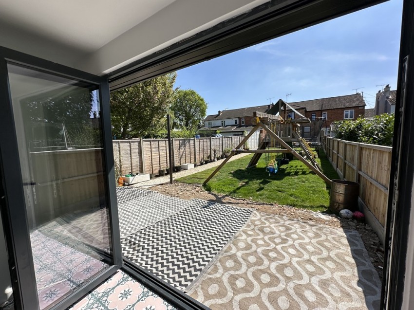 Images for Frimley Green, Camberley