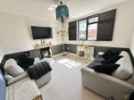 Images for Frimley Green, Camberley