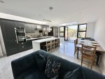 Images for Frimley Green, Camberley