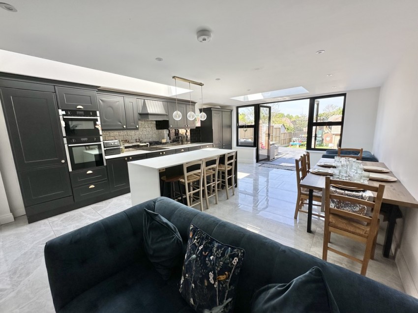 Images for Frimley Green, Camberley
