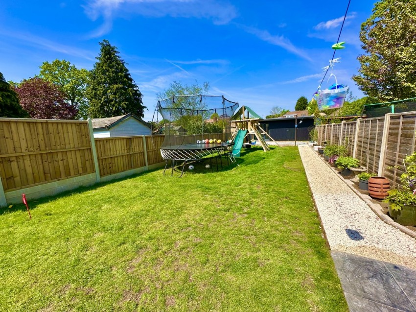 Images for Frimley Green, Camberley