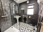 Images for Frimley Green, Camberley