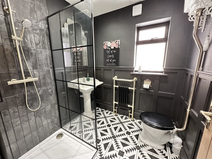 Images for Frimley Green, Camberley