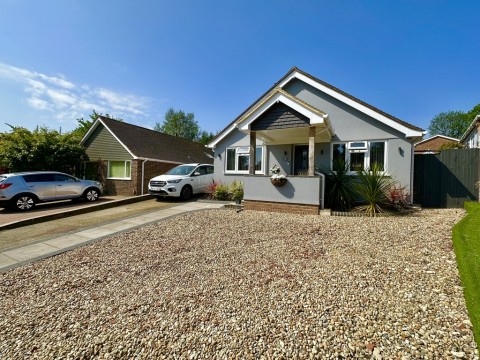 View Full Details for Frimley, Camberley