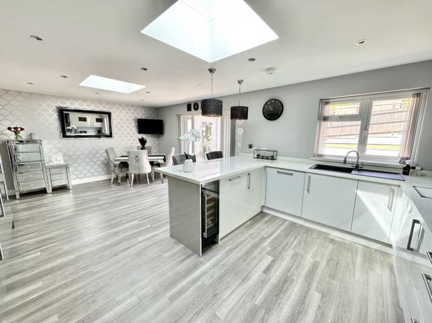 Images for Frimley, Camberley