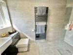 Images for Frimley, Camberley