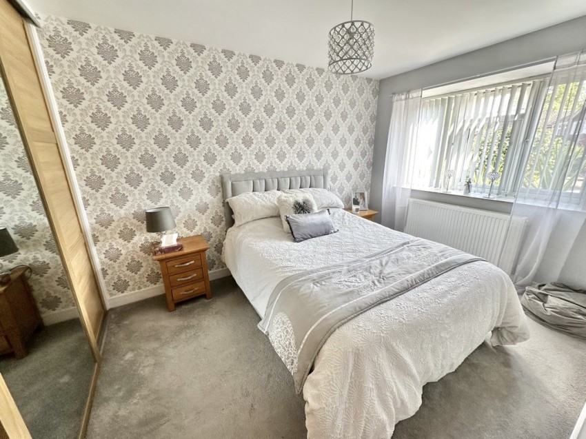 Images for Frimley, Camberley