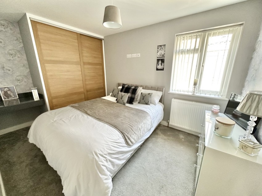 Images for Frimley, Camberley