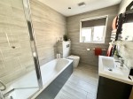 Images for Frimley, Camberley