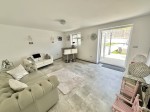 Images for Frimley, Camberley