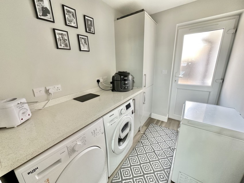Images for Frimley, Camberley