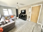 Images for Frimley, Camberley
