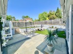 Images for Frimley, Camberley