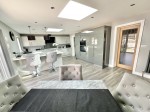 Images for Frimley, Camberley