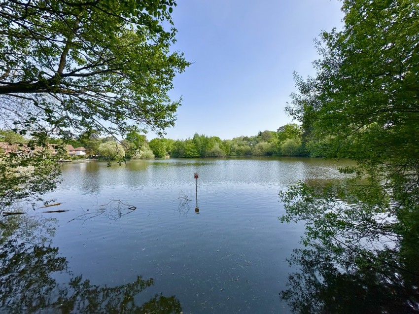 Images for Frimley, Camberley