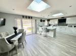 Images for Frimley, Camberley