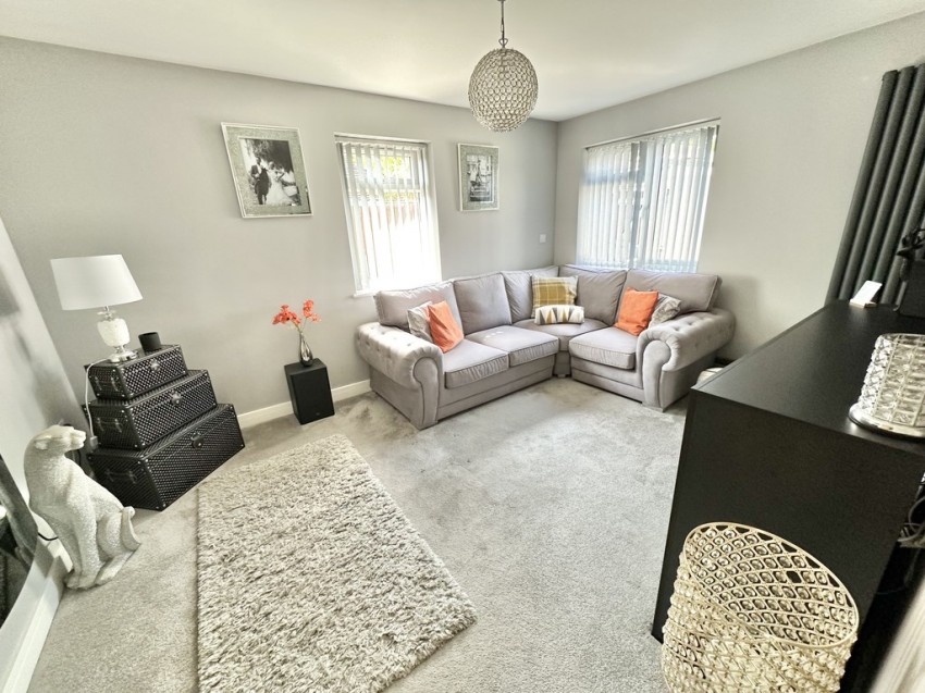 Images for Frimley, Camberley