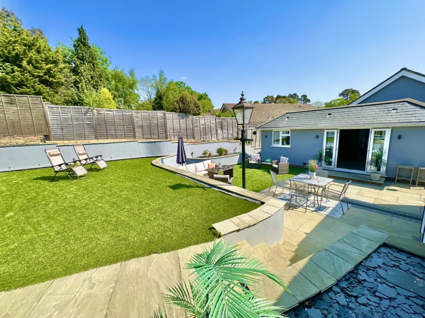 Images for Frimley, Camberley