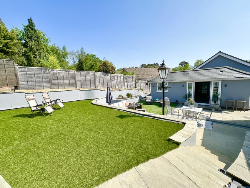 Images for Frimley, Camberley