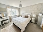 Images for Frimley, Camberley