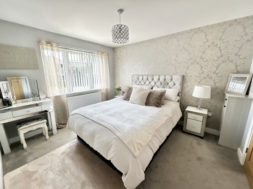 Images for Frimley, Camberley