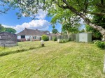 Images for Frimley Green, Camberley