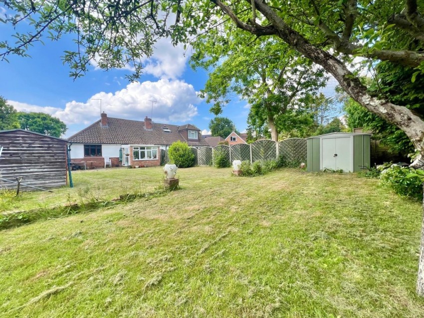 Images for Frimley Green, Camberley