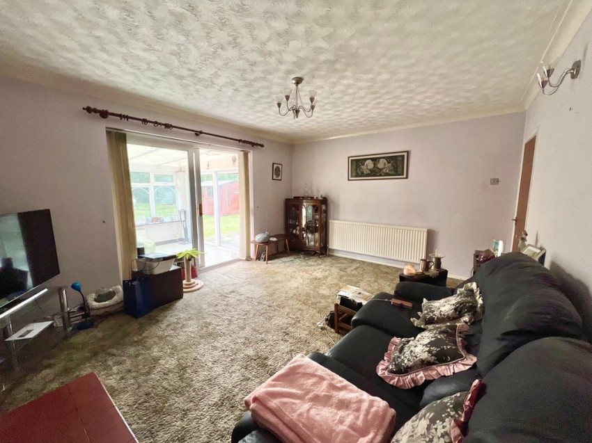 Images for Frimley Green, Camberley