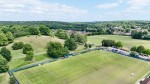 Images for Frimley Green, Camberley