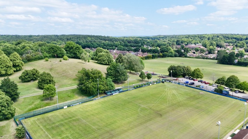 Images for Frimley Green, Camberley
