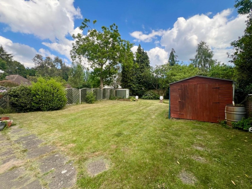 Images for Frimley Green, Camberley