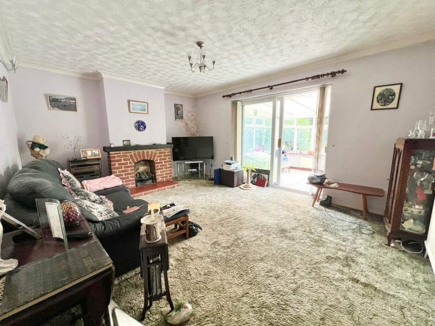 Images for Frimley Green, Camberley