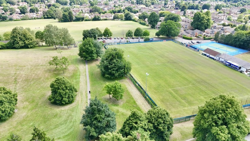 Images for Frimley Green, Camberley