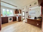 Images for Frimley Green, Camberley