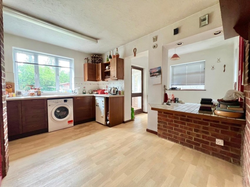 Images for Frimley Green, Camberley