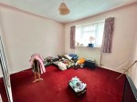 Images for Frimley Green, Camberley