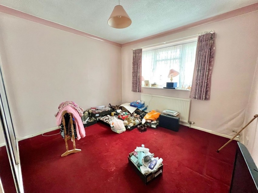 Images for Frimley Green, Camberley