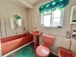 Images for Frimley Green, Camberley