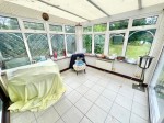 Images for Frimley Green, Camberley